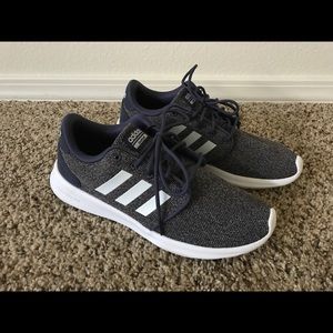 Women’s Cloudfoam Adidas